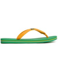 Ipanema - Flip Flops - Lyst