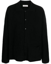 Laneus - Cardigans - Lyst