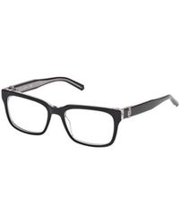 Guess - Glasses - Lyst