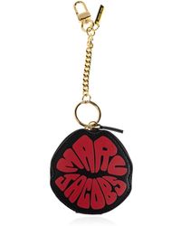 Marc Jacobs - Bag Accessories - Lyst