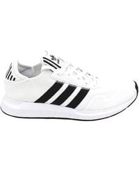 adidas - Sneakers - Lyst