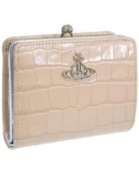 Vivienne Westwood - Wallets & Cardholders - Lyst