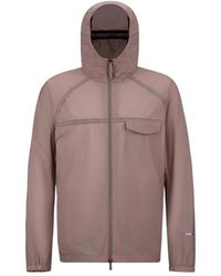 Herno - Lichte Jassen - Lyst