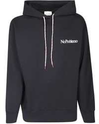 Aries - Hoodies - Lyst