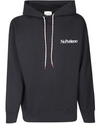 Aries - Hoodies - Lyst