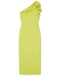 Roland Mouret - Party Dresses - Lyst