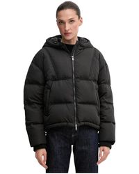 Iceberg - Down Jackets - Lyst