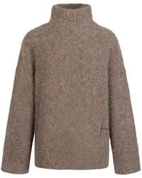 Hèst - Turtlenecks - Lyst