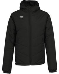 Umbro - Sportswear - Lyst