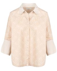 Hèst - Shirts - Lyst