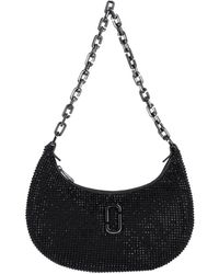 Marc Jacobs - Bags > shoulder bags - Lyst