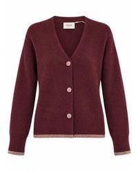Marella - Cardigans - Lyst