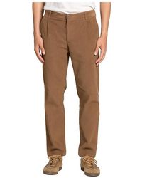 Impure - Mihara Vell Straight Hosen - Lyst