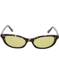 Lgr - Sunglasses - Lyst