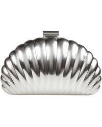 Jonathan Simkhai - Clutches - Lyst