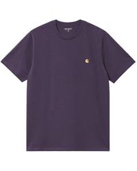 Carhartt - T-Shirts - Lyst