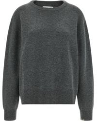 Extreme Cashmere - N°431 Mike Sweater - Lyst