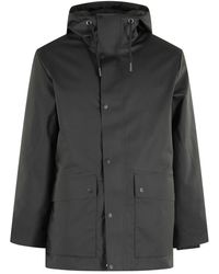 Rains - Light Jackets - Lyst