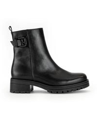 Gabor - Ankle Boots - Lyst