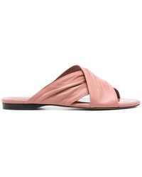 Paris Texas - Sliders - Lyst