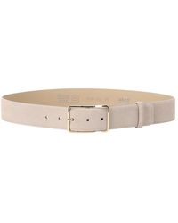 Abro⁺ - Belts - Lyst