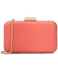 Kazar - Clutches - Lyst