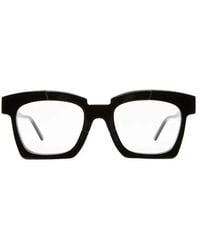Kuboraum - Glasses - Lyst