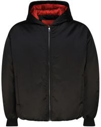 Ferrari - Light Jackets - Lyst