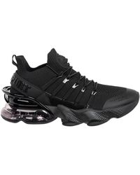 Philipp Plein - Sneakers - Lyst