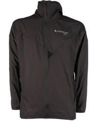 Klättermusen - Light Jackets - Lyst