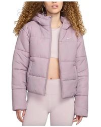 Nike - Ski Jackets - Lyst