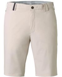 Meyer - B-St. Andrews Bermuda Shorts - Lyst