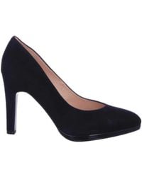 Peter Kaiser - Pumps - Lyst