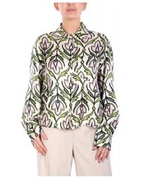 Weekend by Maxmara - Maxmara Weekend - Lyst