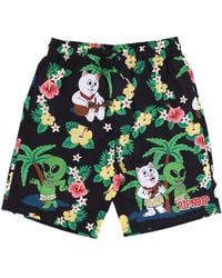 RIPNDIP - Beachwear - Lyst
