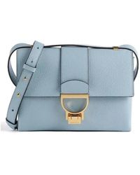 Coccinelle - Bags - Lyst