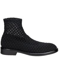 Agl Attilio Giusti Leombruni - Ankle Boots - Lyst