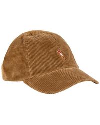 Ralph Lauren - Hats & Caps - Lyst