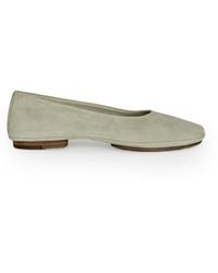 Cortana - Ballerinas - Lyst