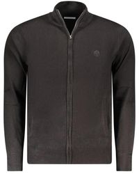 North Sails - Cardigans - Lyst