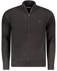 North Sails - Cardigans - Lyst