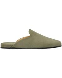 SCAROSSO - Mules - Lyst