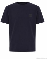 OUTHERE - T-Shirts - Lyst