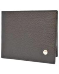 Orciani - Wallets & Cardholders - Lyst