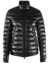 Moncler - Winter Jackets - Lyst