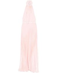 L'idée - Gowns - Lyst