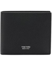 Tom Ford - Wallets & Cardholders - Lyst