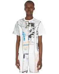 Pam - T-Shirts - Lyst