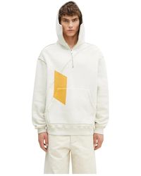A_COLD_WALL* - Hoodies - Lyst