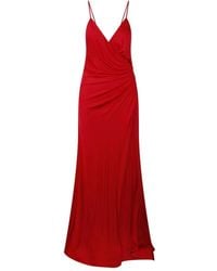 Pinko - Gowns - Lyst
